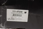 1X Set Centric Brake Pad Rear Ford F-150 2002 2003 Drum. Fixed Price $34.99.