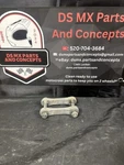 1992 1991 1993 Yamaha Rear Linkage Dog Bone Suspension. Fixed Price $21.00.