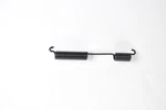 Triumph Bsa Conical Hub Front Brake Spring 37-3714 Made Uk. Fixed Price $14.95.