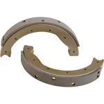 Drag Specialties H-d Brake Shoes DS-325342. Fixed Price $56.95.