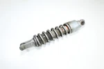 2008-2018 Shock Rear Suspension Oem 45014-0148-10 B21. Fixed Price $331.54.