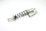 07 05-08 Honda CRF450R Rear Shock Suspension Eibach Spring Mono Strut B33. Fixed Price $161.09.