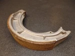 Vintage Harley Davidson Vesrah Brake Shoe Replacement VB-305. Fixed Price $19.79.