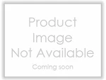 64-51857 1989-1990 Honda Gb 500 Emgo Disc Brake Pad 43105-MA3-007. Fixed Price $32.46.