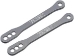 Vortex Lowering Link Stock 2" & 4IN LL545 For Suzuki GSX-R750/GSX-R600/GSX-R1000. Fixed Price $65.41.