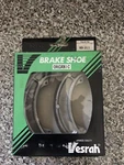 Vesrah Brake Shoes VB-315. Fixed Price $19.99.