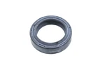 New Oem Yamaha 33J-23145-00-00 Oil Seal Nos. Fixed Price $16.95.