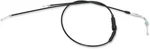 Pull Throttle Cable Kawasaki KE100/KD100/KM100/MC1/KD80/KH100/MC1M/G3SSE/G5. Fixed Price $20.24.