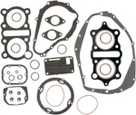 Vesrah Complete Gasket Kit VG-286. Fixed Price $120.42.