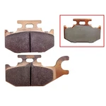 Wild Boar Off Road Products Brake Pads Full Metal AT-05032F. Fixed Price $26.30.