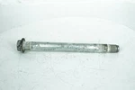 2016 Harley Sportster XL883 Iron Oem Rear Fork 47587-05A. Fixed Price $26.10.