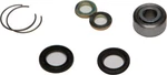 Balls 29-1012 Upper Shock Bearing & Seal Kit. Fixed Price $36.35.