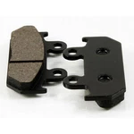 Emgo Disc Brake Pad Fits Kawasaki 43082-1098 91-81326. Fixed Price $15.98.