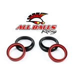 Balls Fork And Dust Seal Kit 56-134-1. Fixed Price $35.22.