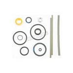 Fox Racing Shox Ifp Shock Rebuild 803-00-101-KIT. Fixed Price $36.95.