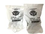 Oem Nos Harley Davidson 54705-91 Sportster Shock Cover Pair Motorcycle. Fixed Price $39.99.