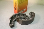 New Dp 9104 Shoes *free Shipping*. Fixed Price $22.99.