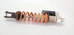 Rear Shock Absorber Ktm 350SX-F 2012 11-12 #808. Fixed Price $427.21.
