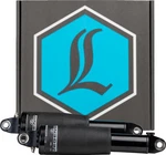 Legends Air-a Adjustable Rear Suspension Kit (1311-0155). Fixed Price $1999.95.