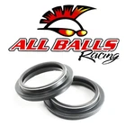 Balls 57-138 Fork Dust Seal Kit. Fixed Price $22.01.