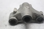 Uni-trak Suspension Arm 39007-0006 2008 Kawasaki Ninja ZX-6R. Fixed Price $20.00.