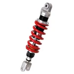 Mono Rear Shock Absorber Yss Hyosung Gt Comet 650 2004-2005 62100HP9201 Mz. Fixed Price $432.10.