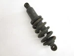 02 Buell Blast 500 #2 Rear Shock Suspension. Fixed Price $33.54.