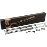 Progressive Suspension 31-2501 Monotube Cartridge Fork Kit. Fixed Price $595.94.