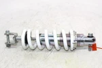 2017 Hyosung GD250R Rear Back Shock Absorber Suspension. Fixed Price $49.00.