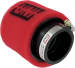 Uni Filter UP-4229AST Two-stage Pod Air High Performance. Fixed Price $22.03.
