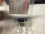 Honda Spring 45133-329-000. Fixed Price $7.00.