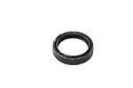 New Oem Yamaha 39W-23145-L0-00 Oil Seal Nos. Fixed Price $8.94.