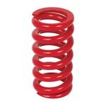 Bbr Shock Springs 660-HCF-1505. Fixed Price $145.95.
