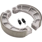 Bikemaster Brake Shoes. Fixed Price $57.99.
