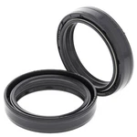 Balls Fork Seal Only Kit Aprilia Dorsoduro 1200 11-12 RSV4 Aprc. Fixed Price $18.24.