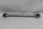 Ducati Monster 620 Rear Shock Stabilizer Bar Ride Height Tie Rod 87510631A. Fixed Price $22.99.