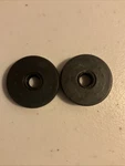 Nos Honda CB450 K0 Clutch Lifter Rod Oil Seal 8X30X8 91203-283-000 (lot Of 2). Fixed Price $9.95.