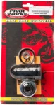Pivot Works Complete Rear Shock Rebuild Kit For One PWSHR-H04-000. Fixed Price $149.35.