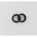 Parts Unlimited Fork Seals - 43MM X 54MM 11MM FS024. Fixed Price $12.19.