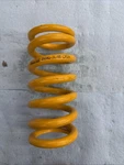 Ohlins 21040-31/95 Rear Motorcycle Shock Spring 53MM Id 160 Free Length. Fixed Price $29.10.