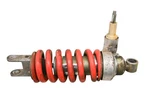 91 Honda CBR1000F Rear Shock. Fixed Price $99.99.