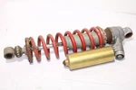 1987 Yamaha YZ250 Oem Rear Shock Absorber Suspension Needs Serviced. Fixed Price $49.99.