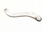 97-02 Buell M2 Cyclone Rear Shock Mount Hanger. Fixed Price $43.62.