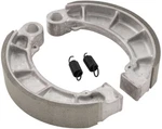 Bikemaster 963025 Rear Brake Shoes. Fixed Price $54.43.
