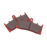 Bikemaster Sintered Brake Pads - SS3044. Fixed Price $53.58.