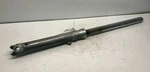 Honda Right Front Fork / Suspension. Fixed Price $28.00.
