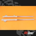 95-02 2002 XR200R Oem Front Suspension Forks Damper Shocks Assembly. Fixed Price $159.99.