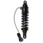 Progressive Suspension 465 Series Monoshock W/rap Black 1&PRIME, Low,.... Fixed Price $929.77.
