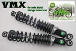 Ikon Suspension Shocks Vmx Vintage Motocross 13" Length, Spring Choice. Fixed Price $375.00.
