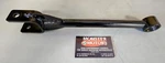Victory Cross Country/vision Rear Shock Linkage Bar 2877612. Fixed Price $60.00.